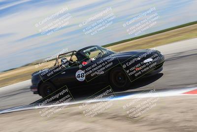 media/Jul-30-2023-Speed Ventures (Sun) [[7b1383101b]]/Black Group/Session 3 (Grapevine)/